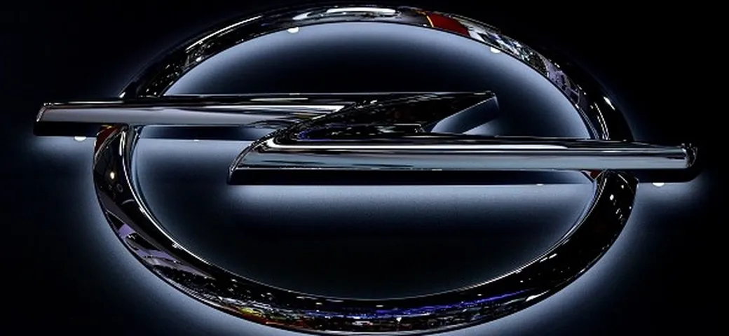 Nuova Opel Corsa: il peso scende sotto i 1000 kg