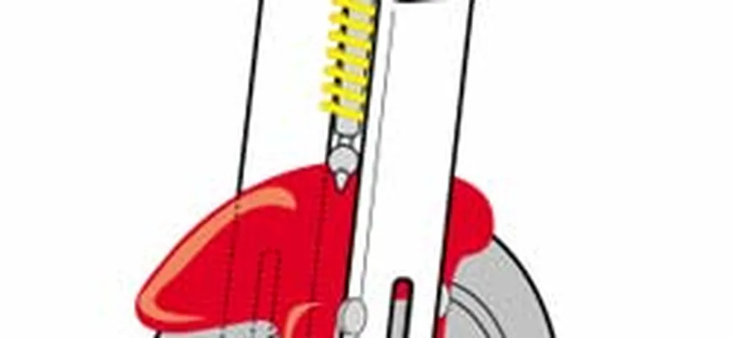 Ducati - comincia la rivoluzione?