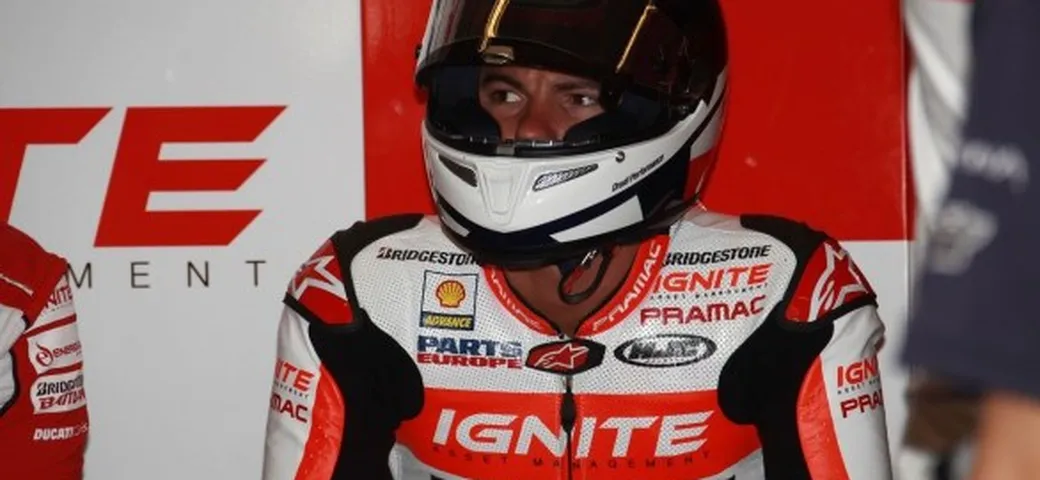 MotoGP: Spies salterà anche Le Mans