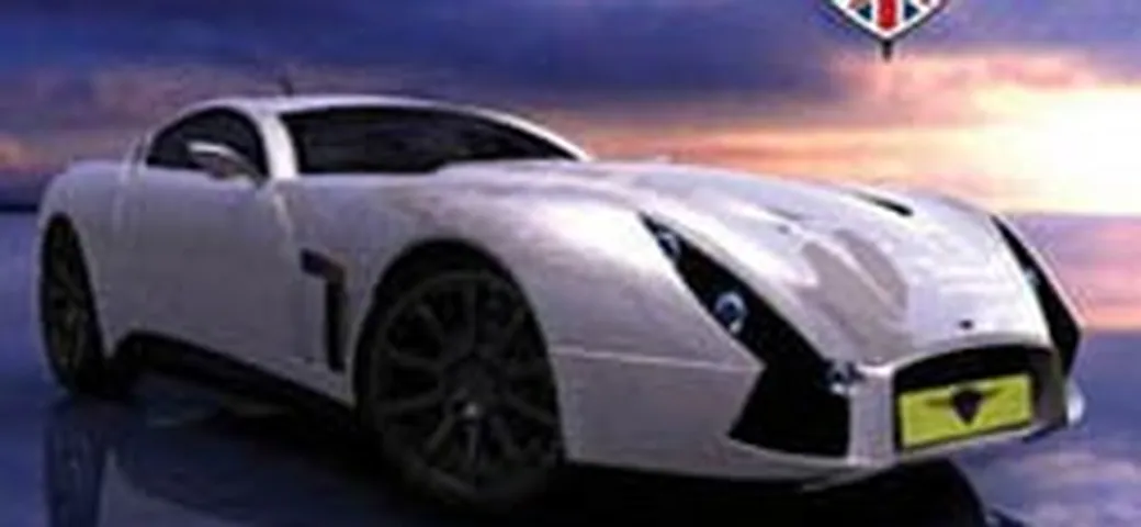 TVR: i vertici rassicurano