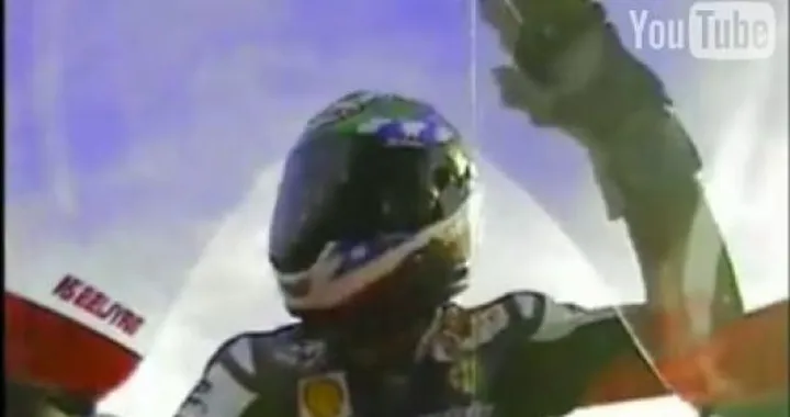 SBK a Portimao: gli highlights di gara 2