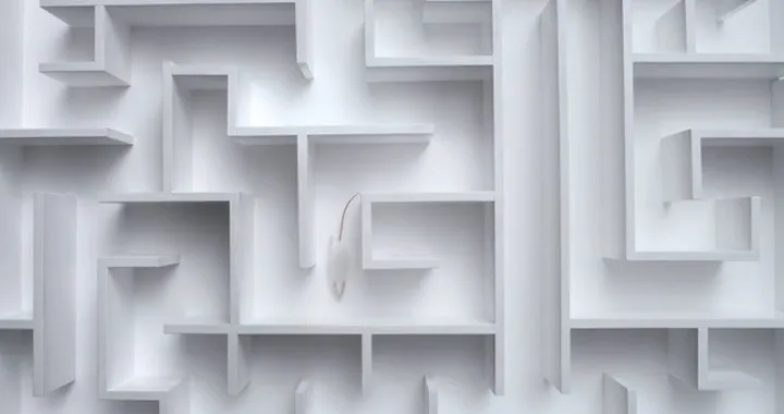 Fiat 500: il nuovo Spot USA