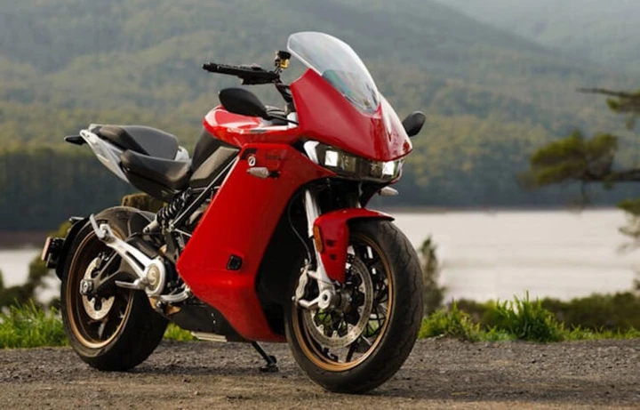 Zero Motorcycles: calo dei prezzi e accessibilità rivoluzionaria