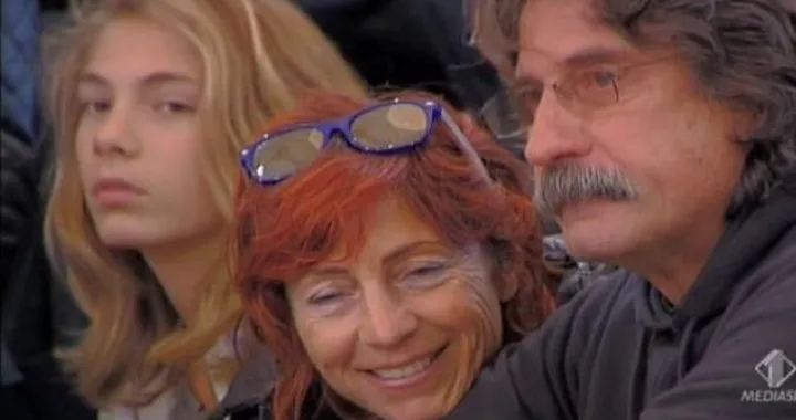Paolo Simoncelli: "Un minuto di casino per ricordare Marco"