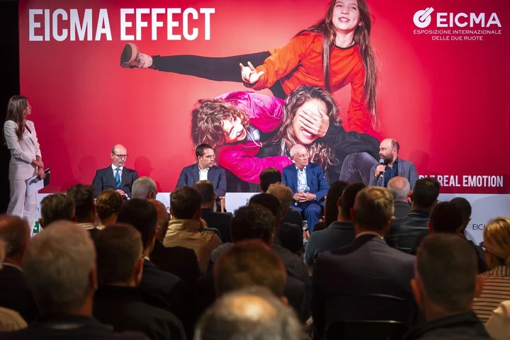 ingrandisci immagine