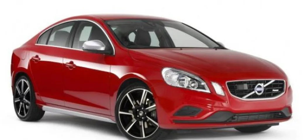 Volvo: debutta un kit Polestar per le XC60, S60 e XC70