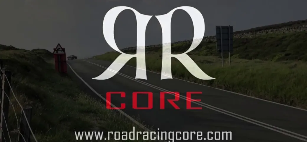 Isle of Man TT Resoconto prove 01/06/18 Keppel Gate