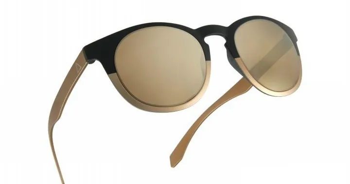 Occhiali Alsteca per andare in moto