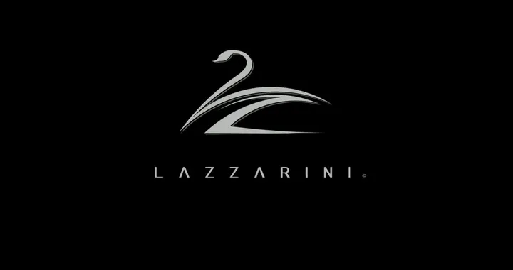 Lazzarini Design Fiat 550 Italia