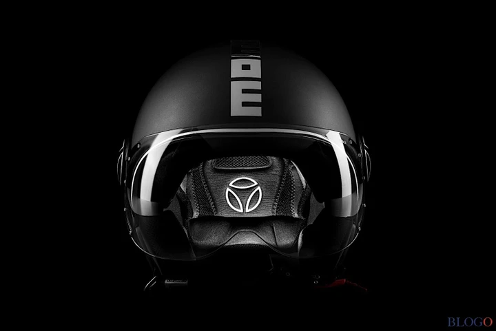 Sicurezza: Momodesign premiata ad EICMA