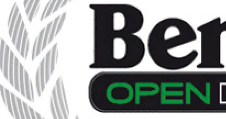 Benelli Open Day il 17 settembre 2011