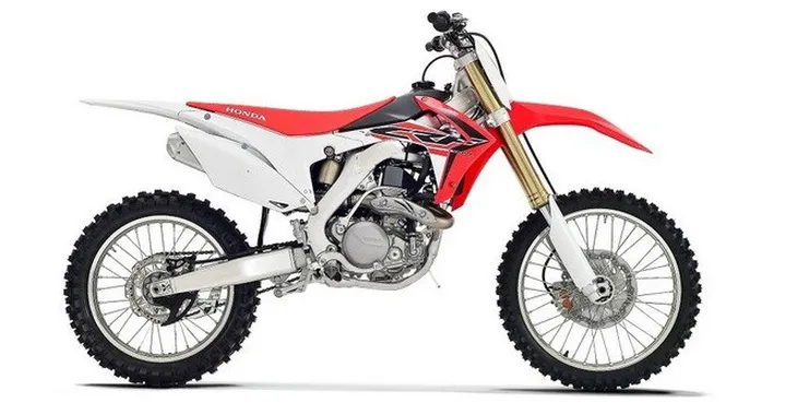 Honda CRF e Montesa Cota: i listini 2016