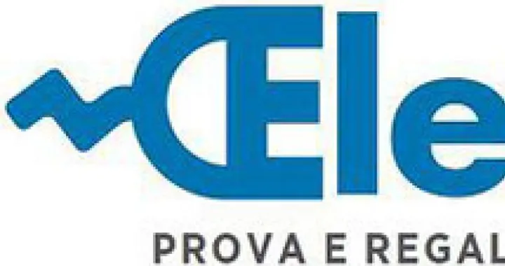 Elettrocity: dal 13 al 16 Milano apre le porte ai veicoli elettrici