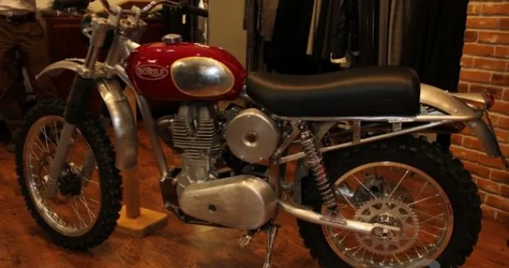 Borile Day: un intenso sabato milanese