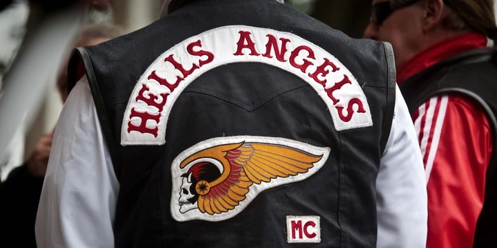 Harley-Davidson vs Trump: anche gli Hells Angels dicono la loro