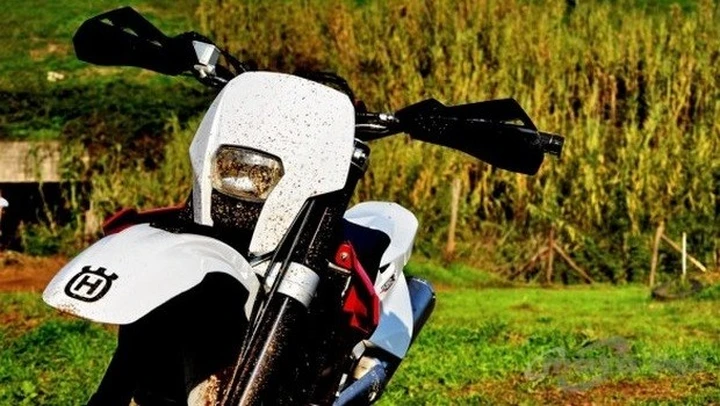 Caso Husqvarna: la cinese Shineray vicina all'acquisto del sito di Biandronno