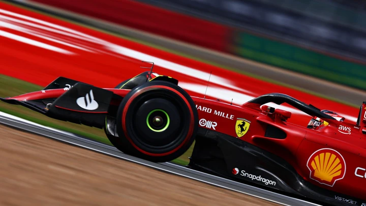GP di Silverstone: le pagelle