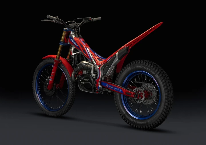 EVO FACTORY MY 2024