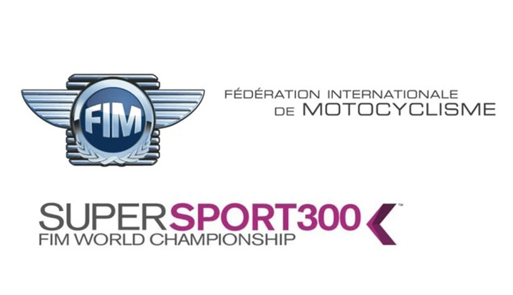 Supersport 300 2017: lista piloti e squadre al via