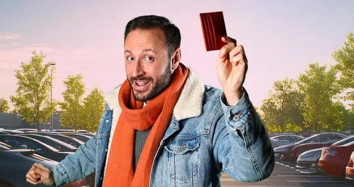 Verti, regalo di Natale agli automobilisti: 10% di sconto web sulle nuove polizze auto