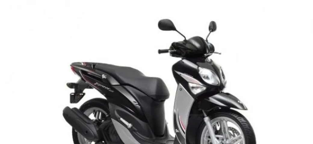 Yamaha: Listino prezzi aggiornato Moto e Scooter