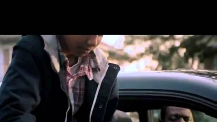 Super Bowl 2012 pubblicità Chrysler: Clint Eastwood