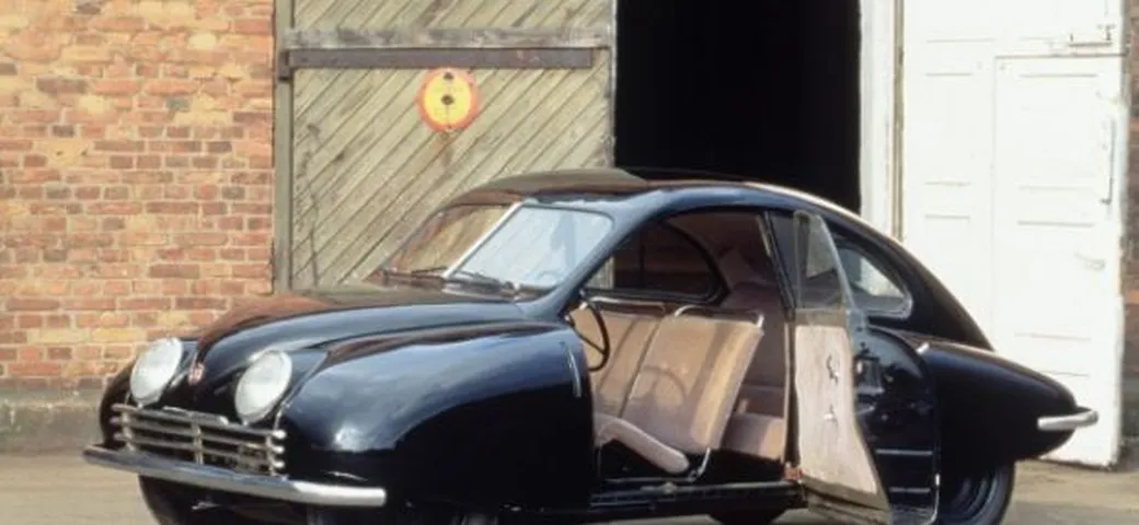 Saab-Bmw: collaborazione in vista per la 9-1?
