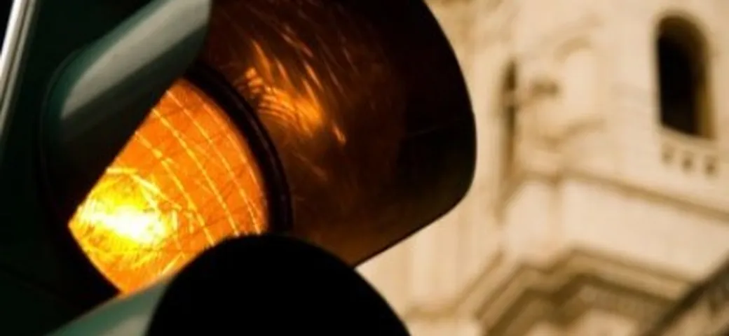Arrestato Stefano Arrighetti, inventore dei T-Red, i famigerati 