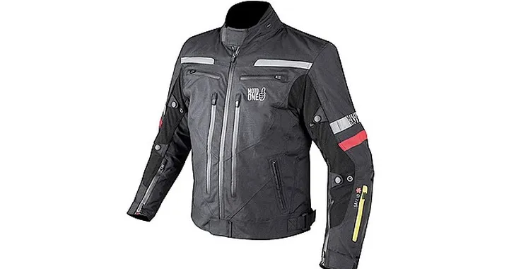 Moto One lancia ad EICMA le novità 2018