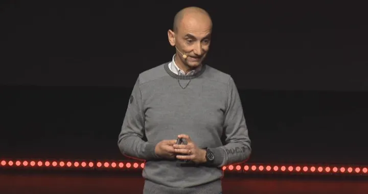 Domenicali: "Ripartiamo dal secondo posto del Dovi"