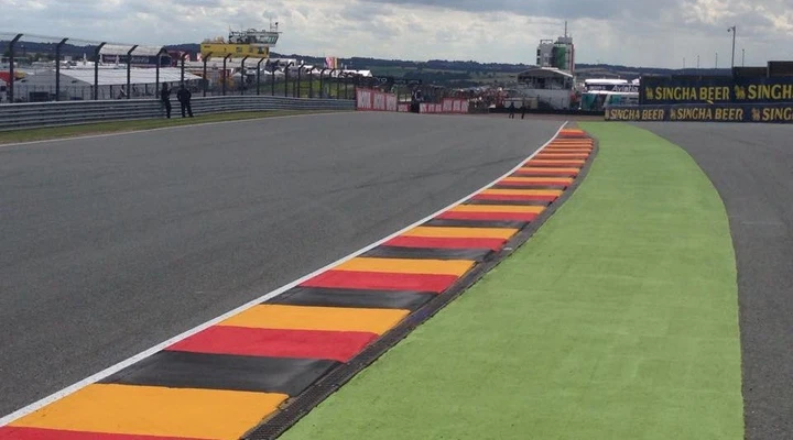 MotoGP Germania 2019: orari, diretta TV e streaming live