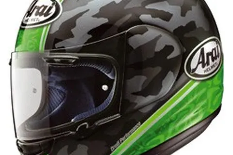 arai chaser camouflage helmet Chaser-X Navy White L Automotive V (BV) Shield Casque Arai Viper Arai Camo