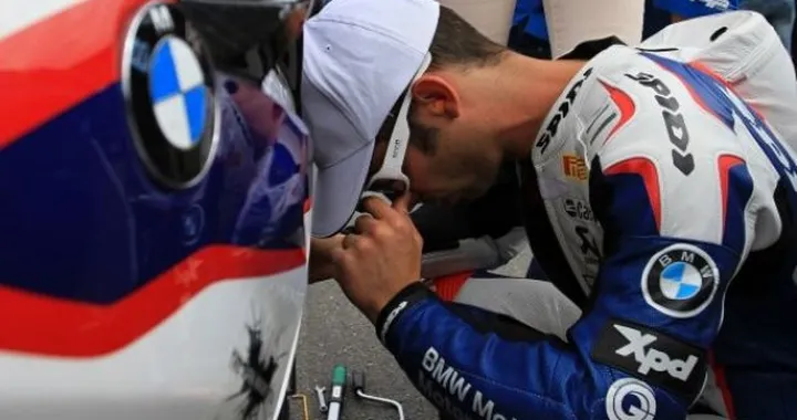 Marco Melandri: anatomia di un campione incompiuto