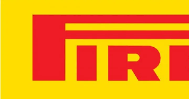 Pirelli fornitore Superbike fino al 2015