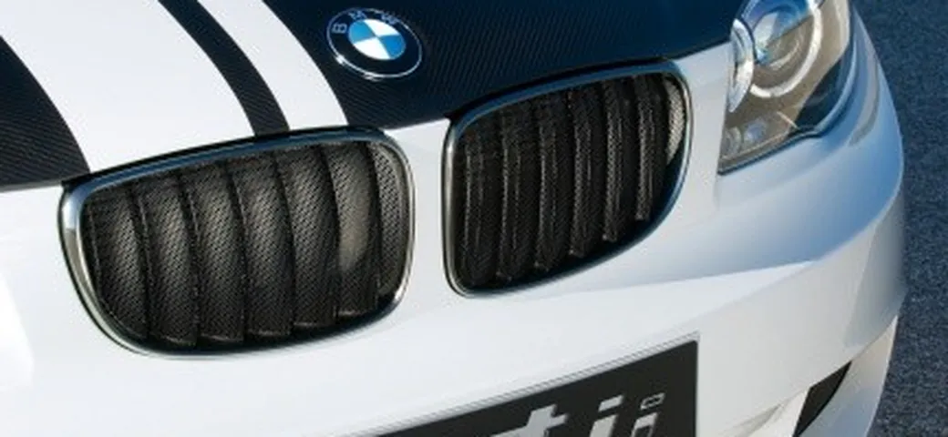 BMW: i piani per la prossima serie 3 e per la gamma tii