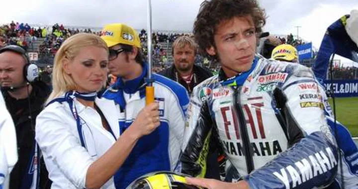 Rossi: è andato tutto storto! Stoner: il titolo? E' presto.