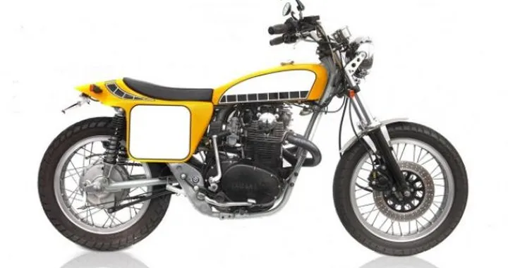 Il customizer Deus Ex Machina anticipa i saldi