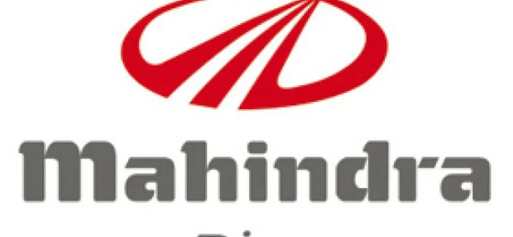 CIV: Mahindra Racing al via con Locatelli e Rinaldi