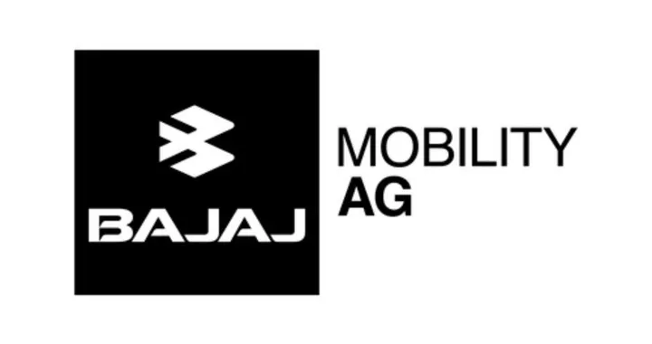 Bajaj Auto prende il controllo di KTM: nasce Bajaj Mobility AG