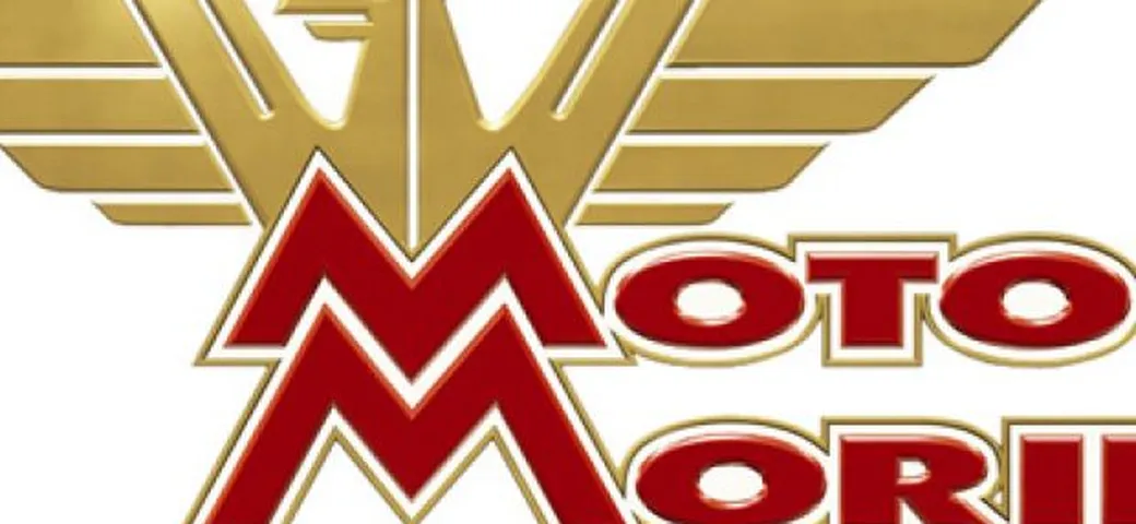Eagle Bike (Moto Morini): rilancio nel 2012 con un nuovo modello