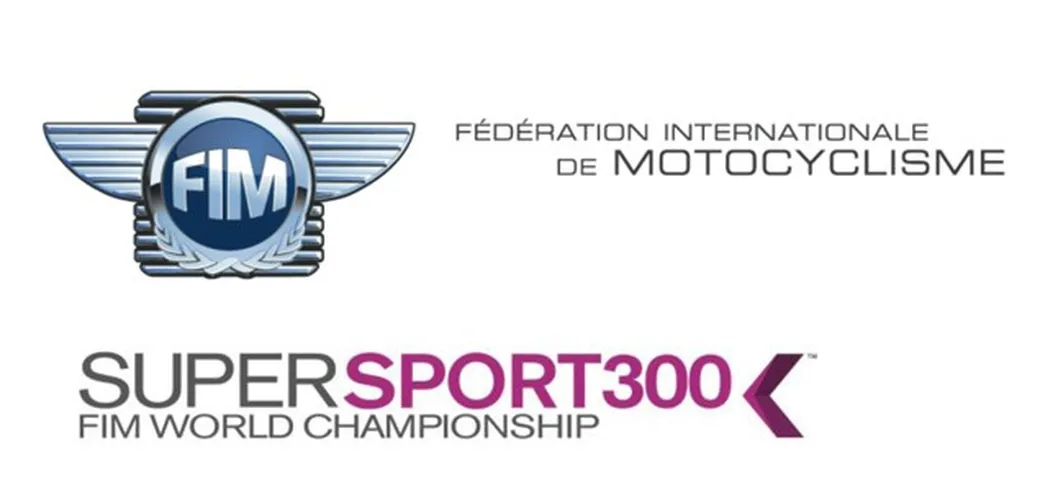 Supersport 300 2017: lista piloti e squadre al via