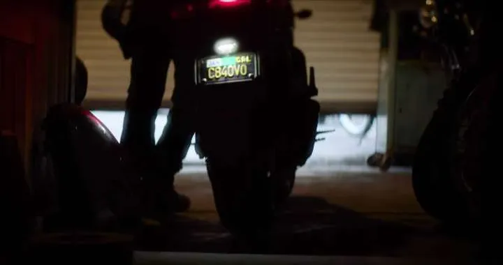 Ducati World Premiere 2017: ad EICMA le Scrambler Desert Sled e Cafè Racer [Video Teaser]