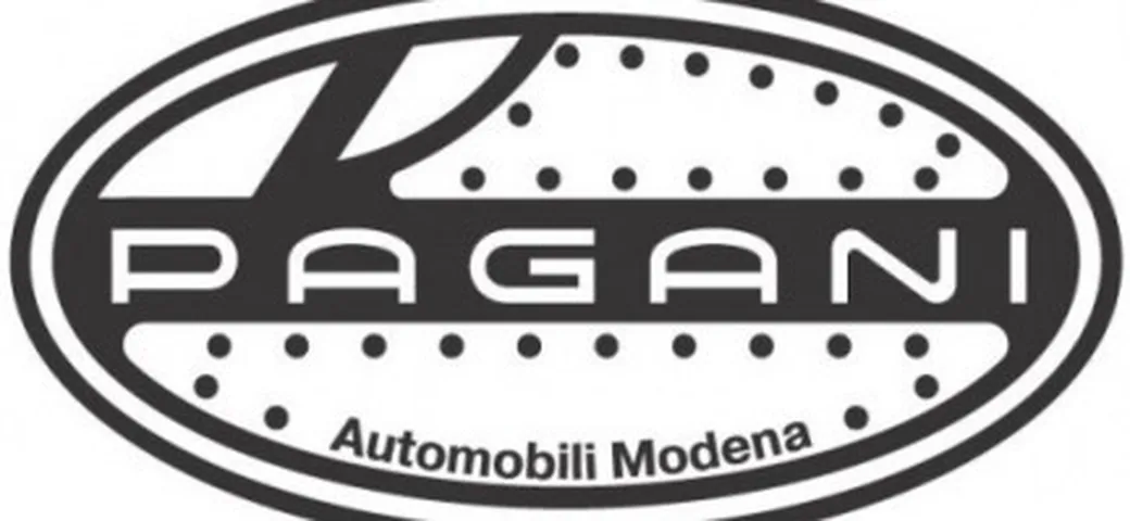 Pagani rinnova la collaborazione con Mercedes-Benz