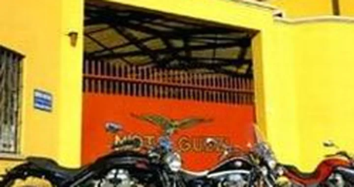 Guzzi chiude per due mesi e mette 190 operai in cassa integrazione