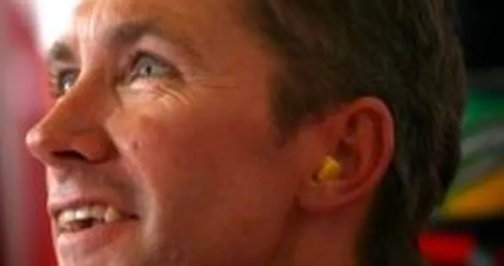 Troy Bayliss correrà la Race of Champions