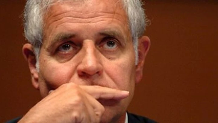 Lombardia: limite di circolazione per i 2tempi Euro-0 fino al 2011, poi divieto permanente