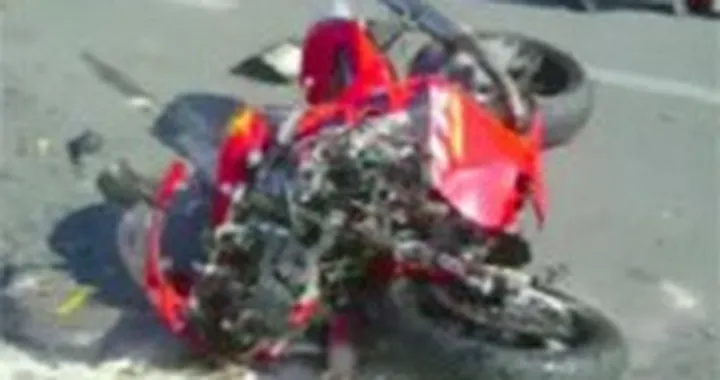 La prudenza non è mai troppa