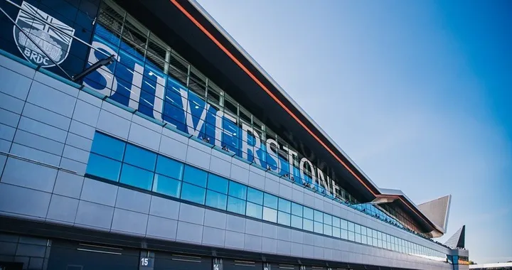 MotoGP Silverstone 2019: orari, diretta TV e streaming live