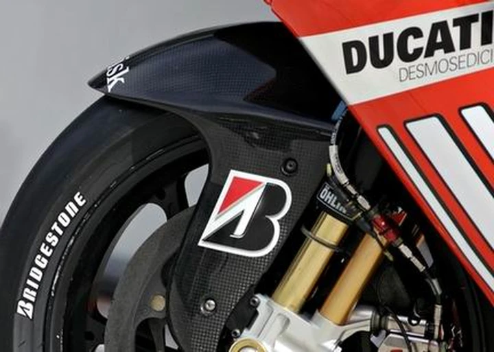 MotoGP: monogomma e già scontenti?