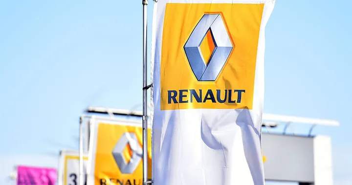 Maxi multa a Renault Italia dall'Antitrust